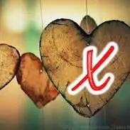 x name dp new